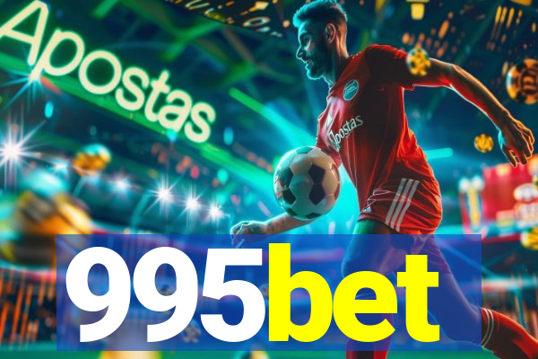 995bet