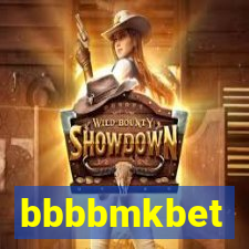 bbbbmkbet