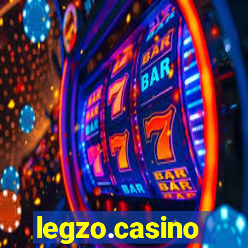 legzo.casino