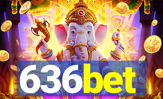 636bet