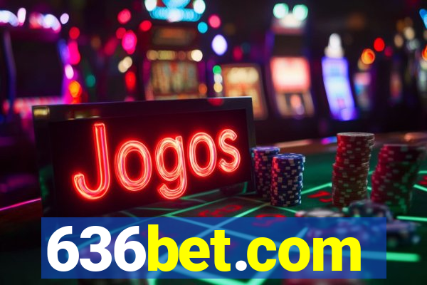 636bet.com