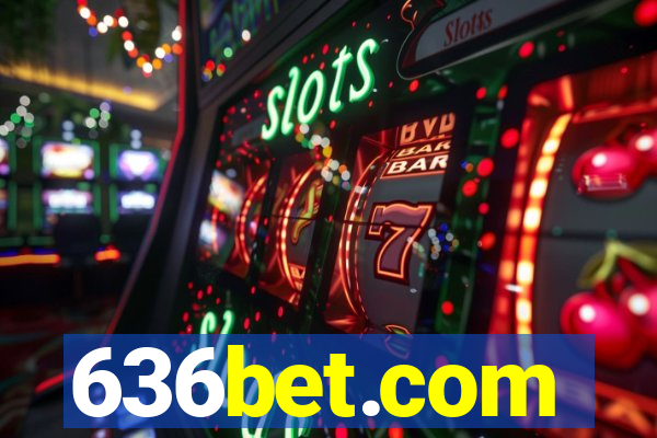 636bet.com