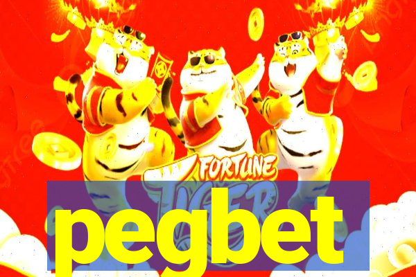 pegbet