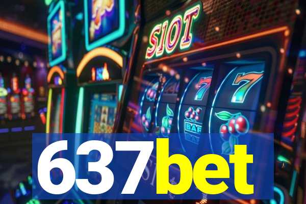 637bet