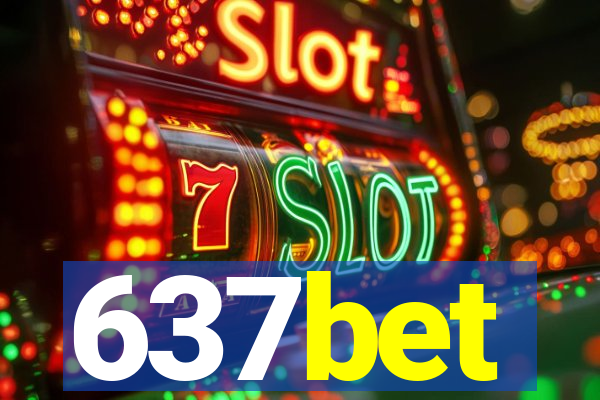 637bet