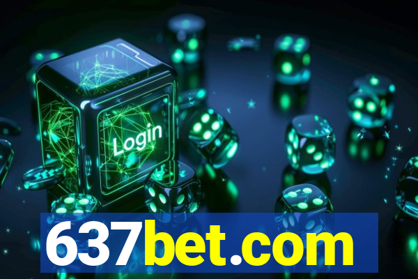 637bet.com