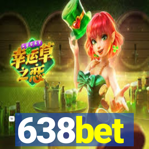 638bet