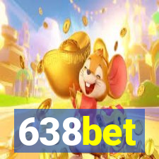 638bet