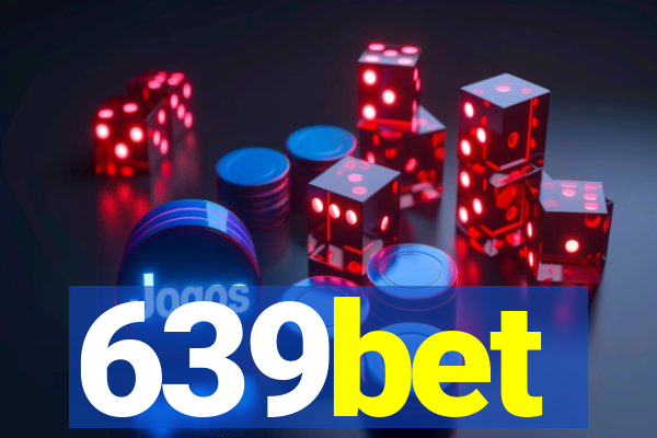 639bet