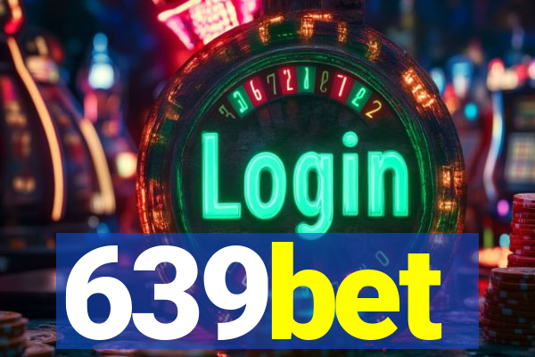 639bet