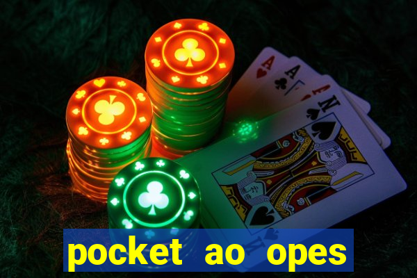 pocket ao opes binrias para iniciantes ao opes binrias