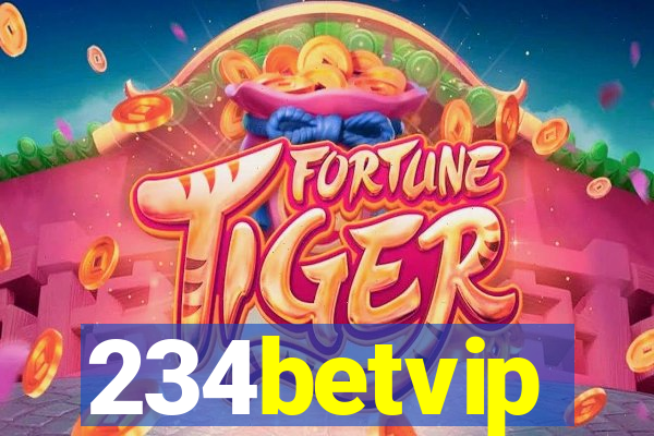 234betvip