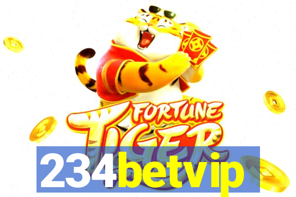 234betvip