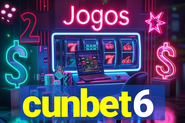 cunbet6