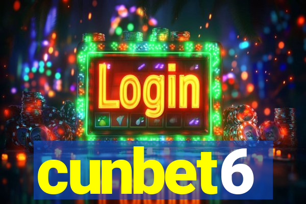 cunbet6