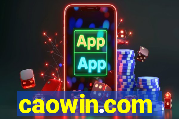 caowin.com