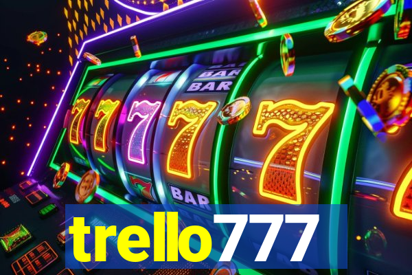 trello777