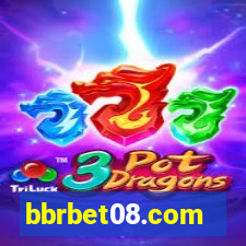 bbrbet08.com