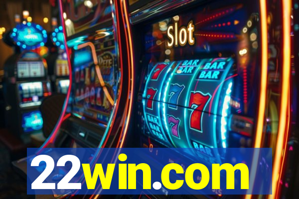 22win.com