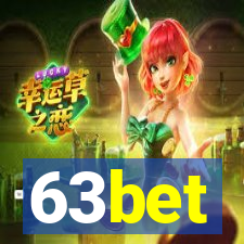 63bet