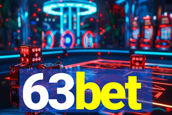 63bet