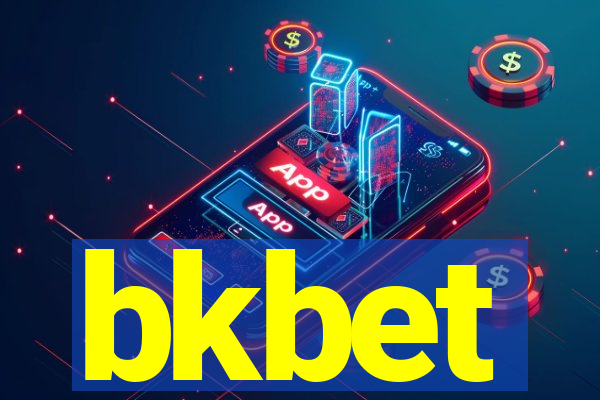 bkbet