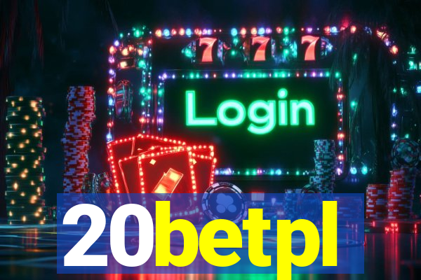 20betpl