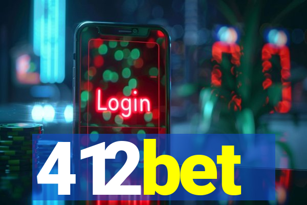 412bet