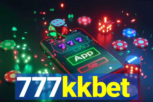 777kkbet