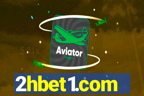 2hbet1.com