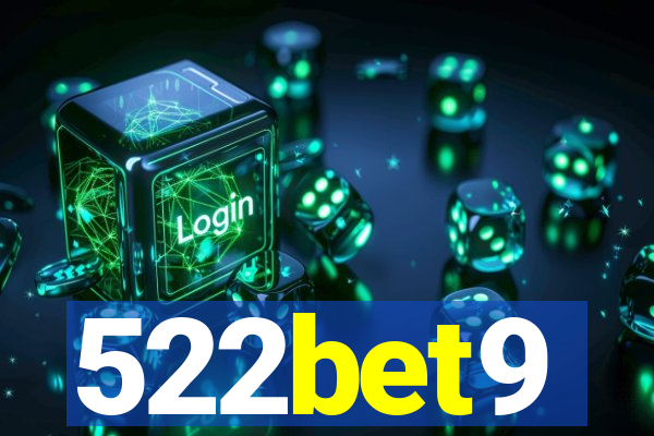 522bet9