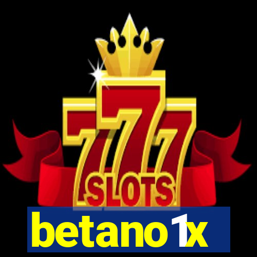 betano1x