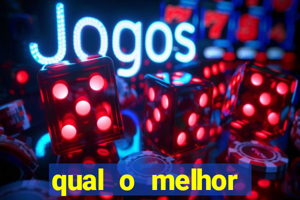 qual o melhor aplicativo para analisar jogos de futebol