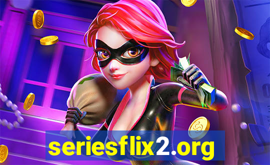 seriesflix2.org