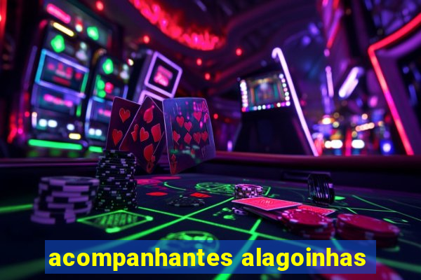 acompanhantes alagoinhas