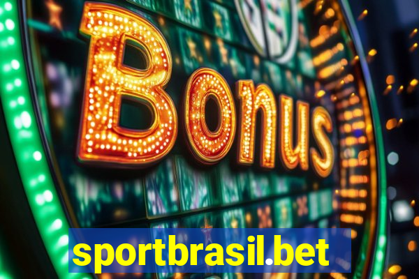 sportbrasil.bet