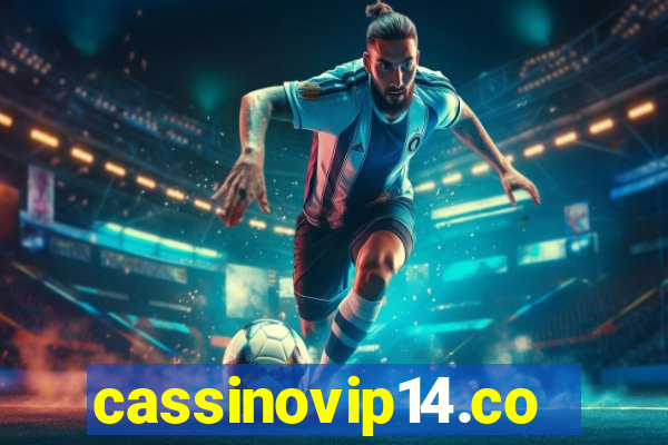 cassinovip14.com