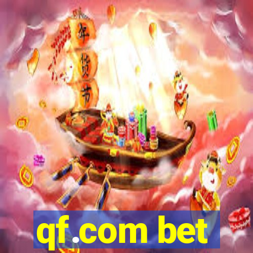 qf.com bet