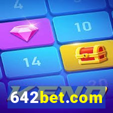 642bet.com