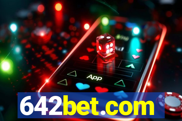 642bet.com