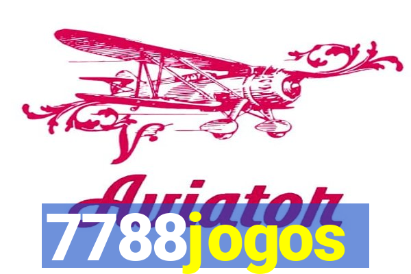 7788jogos