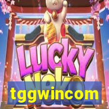 tggwincom