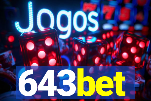 643bet