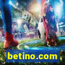 betino.com