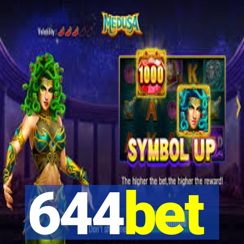 644bet