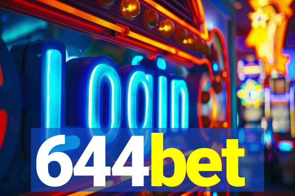 644bet