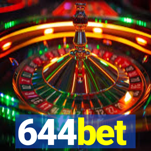 644bet