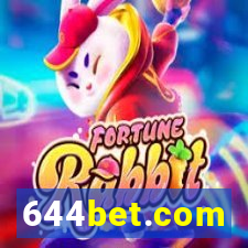 644bet.com