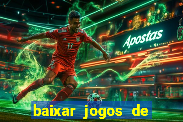 baixar jogos de ganhar dinheiro gratuito