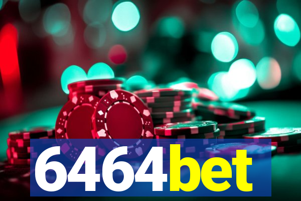 6464bet